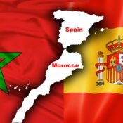 If you are looking for a distant land just a stone's throw away across Mediterranean, Morocco tours from Spain could be just what you need