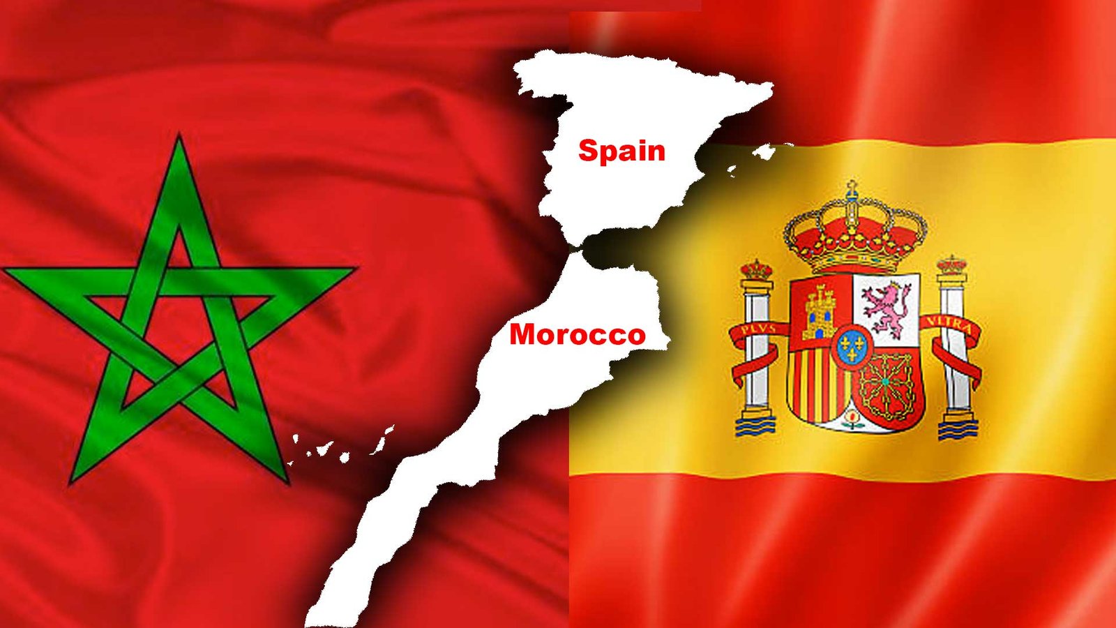 If you are looking for a distant land just a stone's throw away across Mediterranean, Morocco tours from Spain could be just what you need