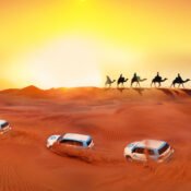morocco luxury tours
