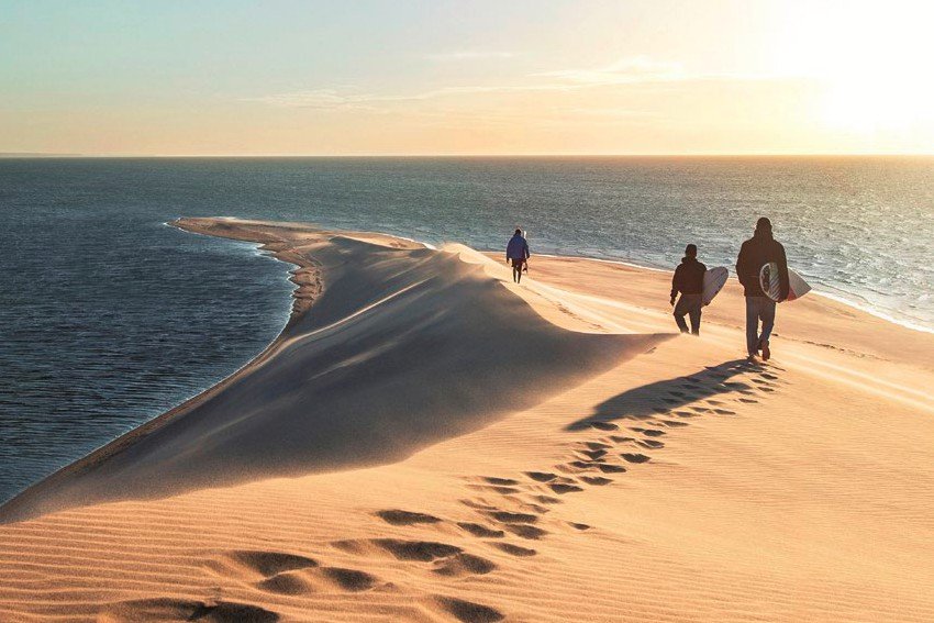 Morocco Tourist Attractions The Ultimate Traveler's Guide 2025 and 2026