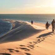We will highlight the best beaches in Morocco, give you some tips on what to do in and, naturally, connect you with some great desert tours