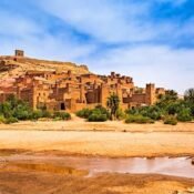 is morocco worth visiting 2025 2026 (2)