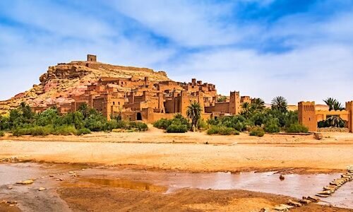 Is Morocco worth visiting? reasons why visit Morocco in 2025 and 2026