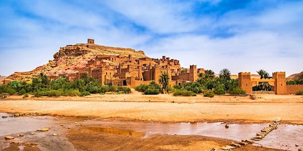 is morocco worth visiting 2025 2026 (2)